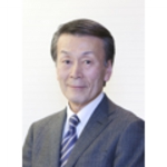 五味渕整