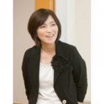 土岐久美子