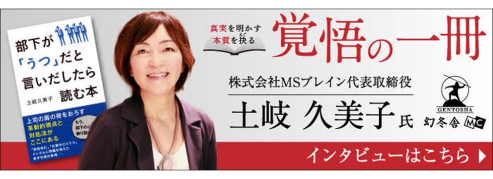 baner980.png