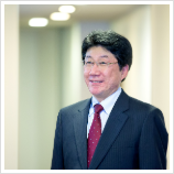 澤田伸彦