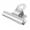 最高顧問紹介